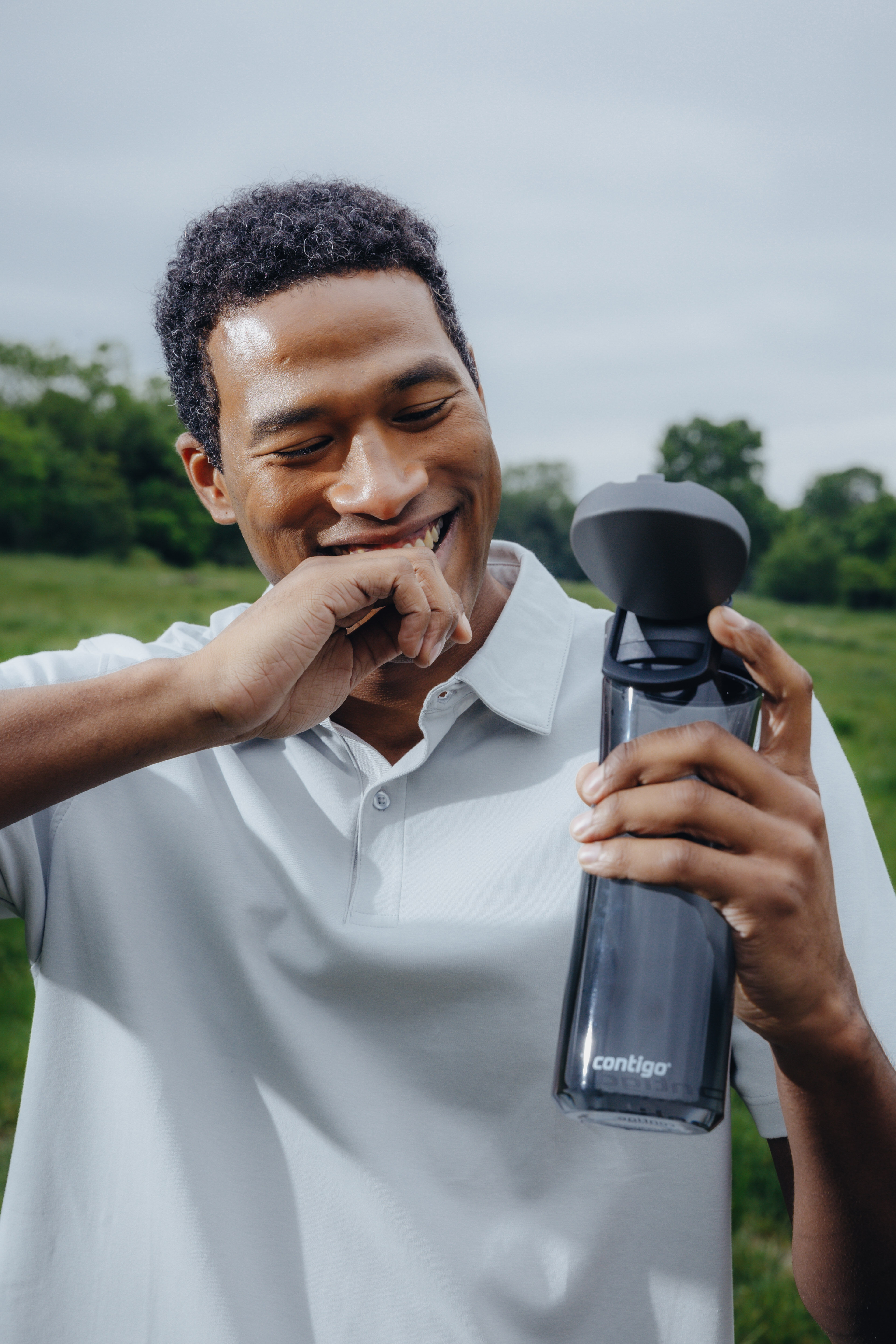 Contigo UK: Mugs & Tumblers, Water Bottles, Fitness & Kids' Water